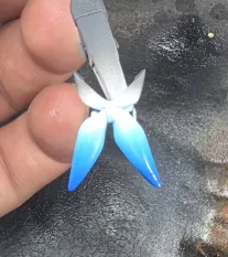 GWCC Worker project #11 7
