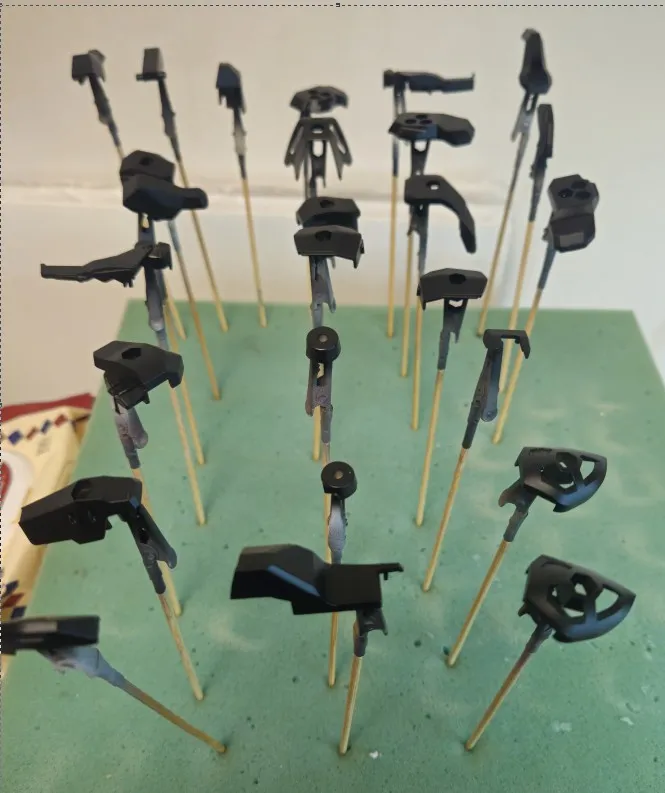 GWCC Worker project #5 4