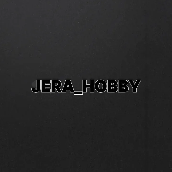 JERA