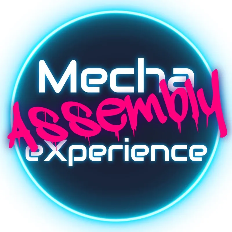 Mecha Assembly eXperience