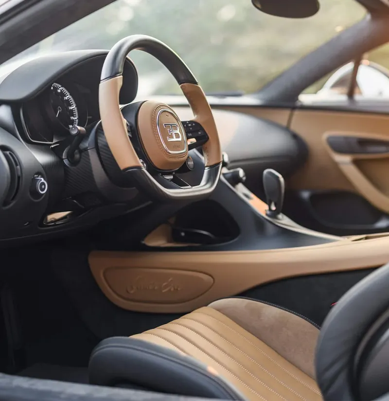 Update 8.1: Interior Inspiration 5