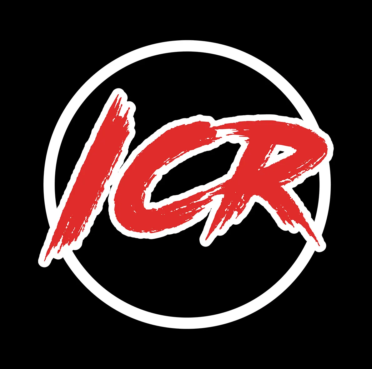 ICR Workshop