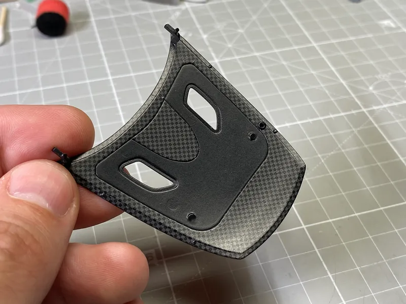 Update #19. Various 4