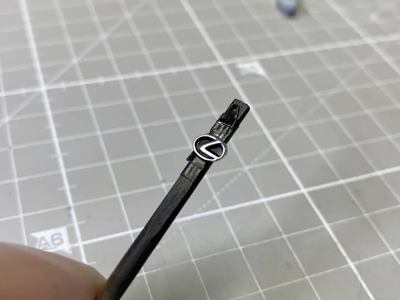Update #19. Various 10
