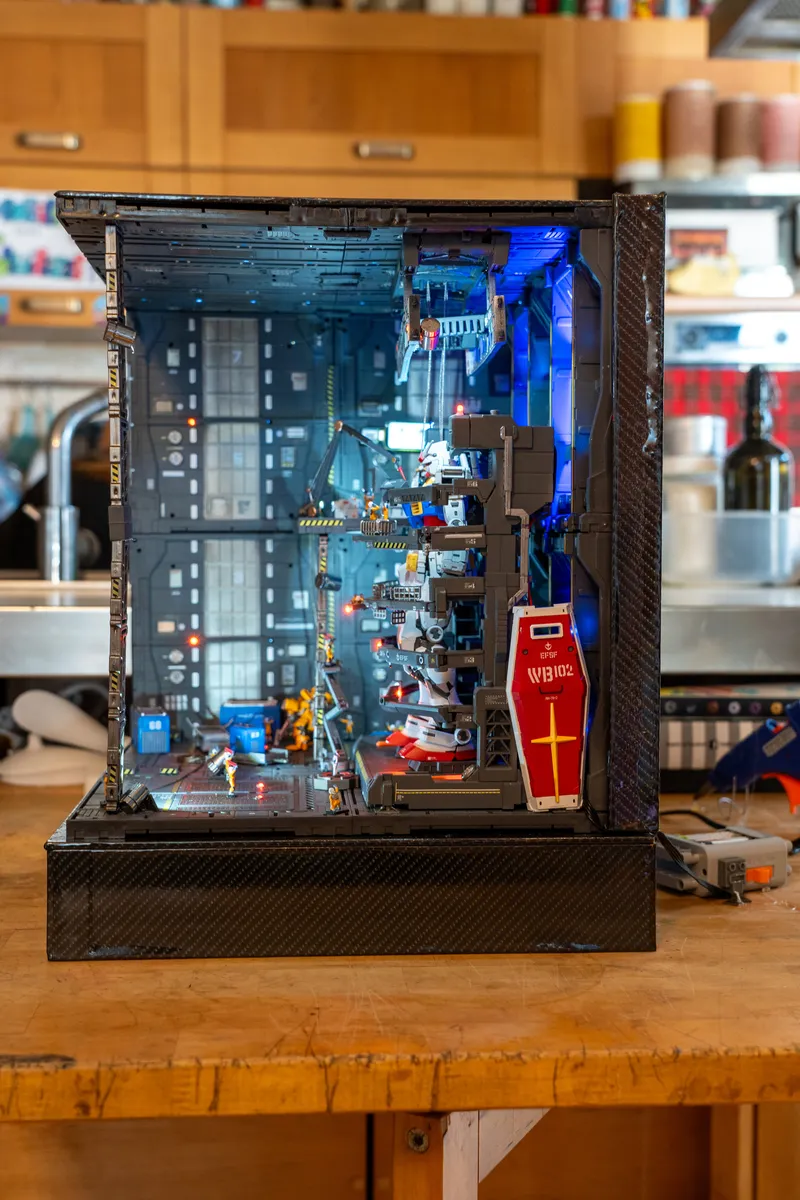 FINAL SUBMISSION - It’s the End of the World as We Know It (and I Feel Fine) 4