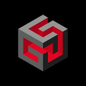 PowerCube