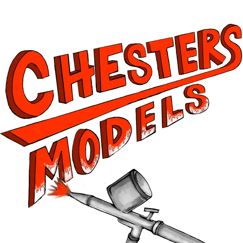 chesters models