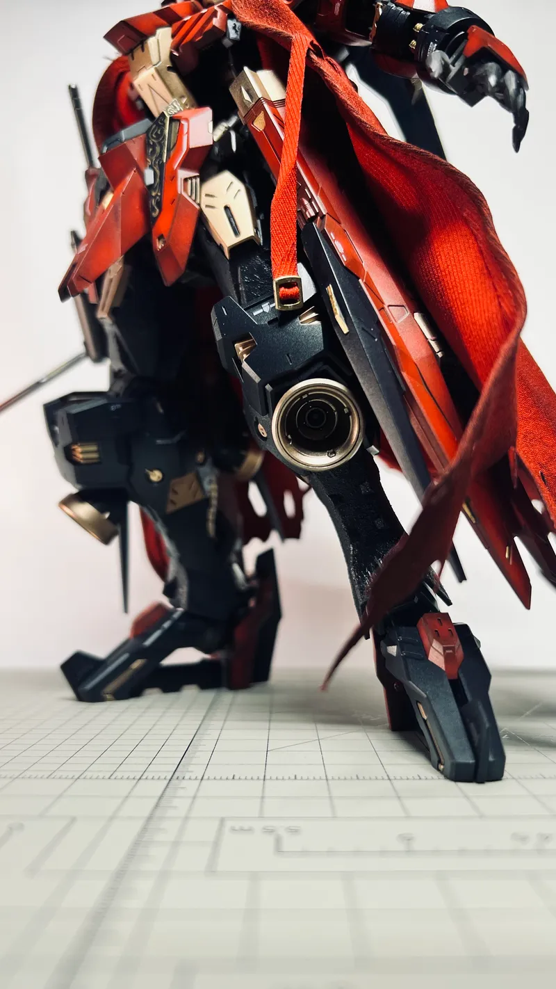 Final submission 2
