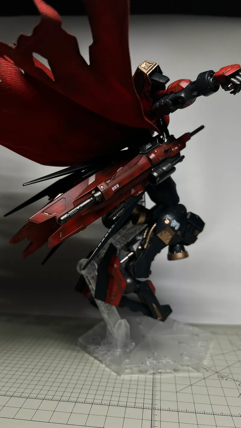 Final submission 9