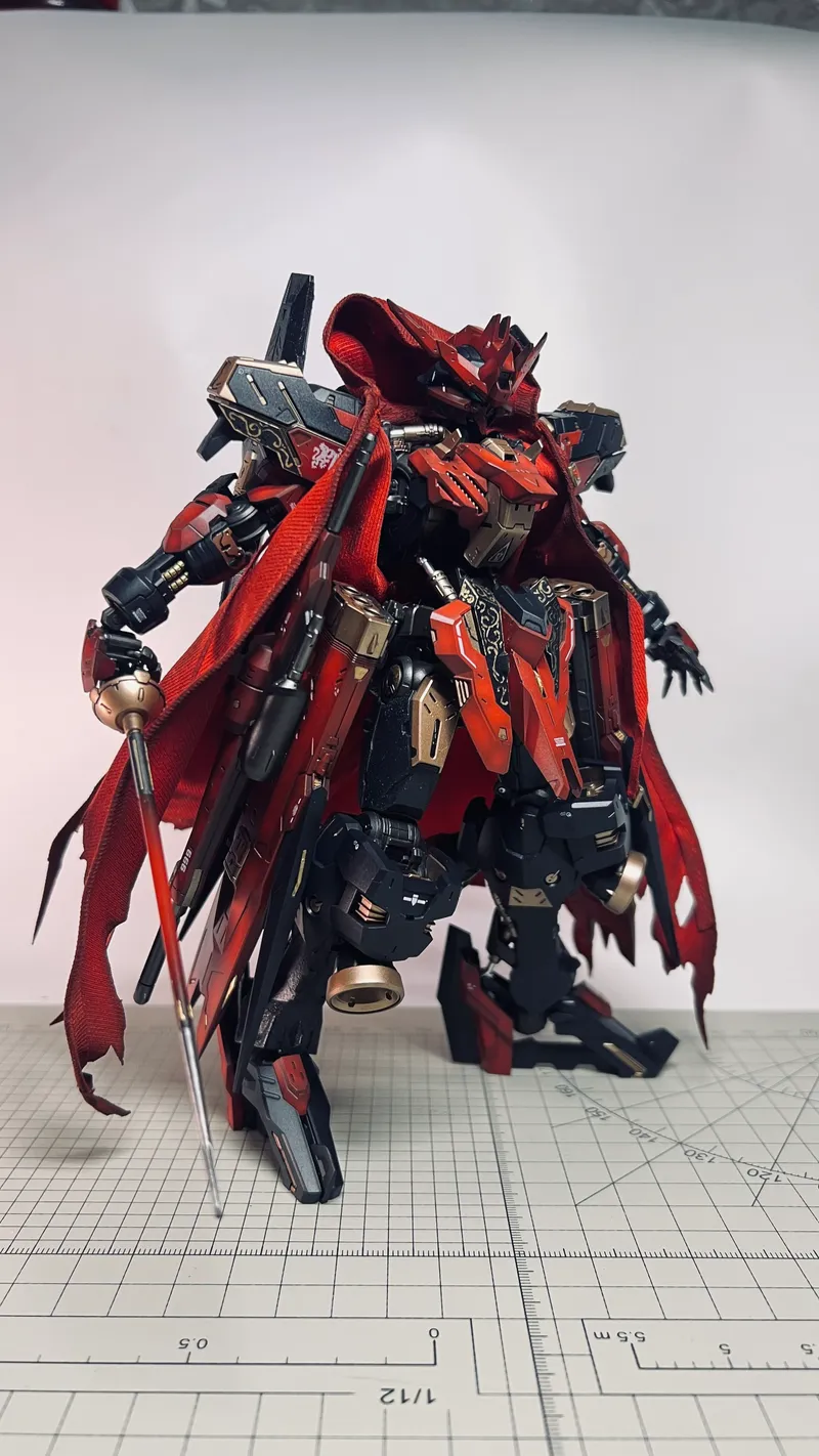 Final submission 1