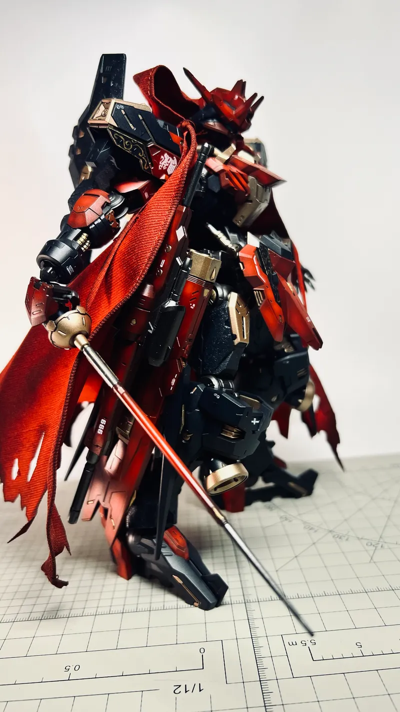 Final submission 4