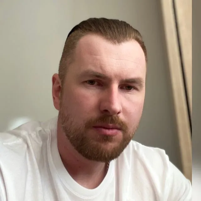 Radim Šrom 🇨🇿