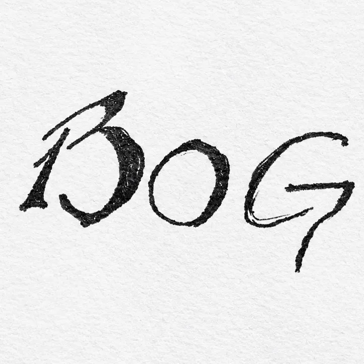 Bogdan Bolda