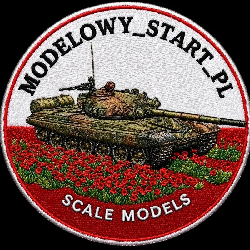 _modelowy_start_pl