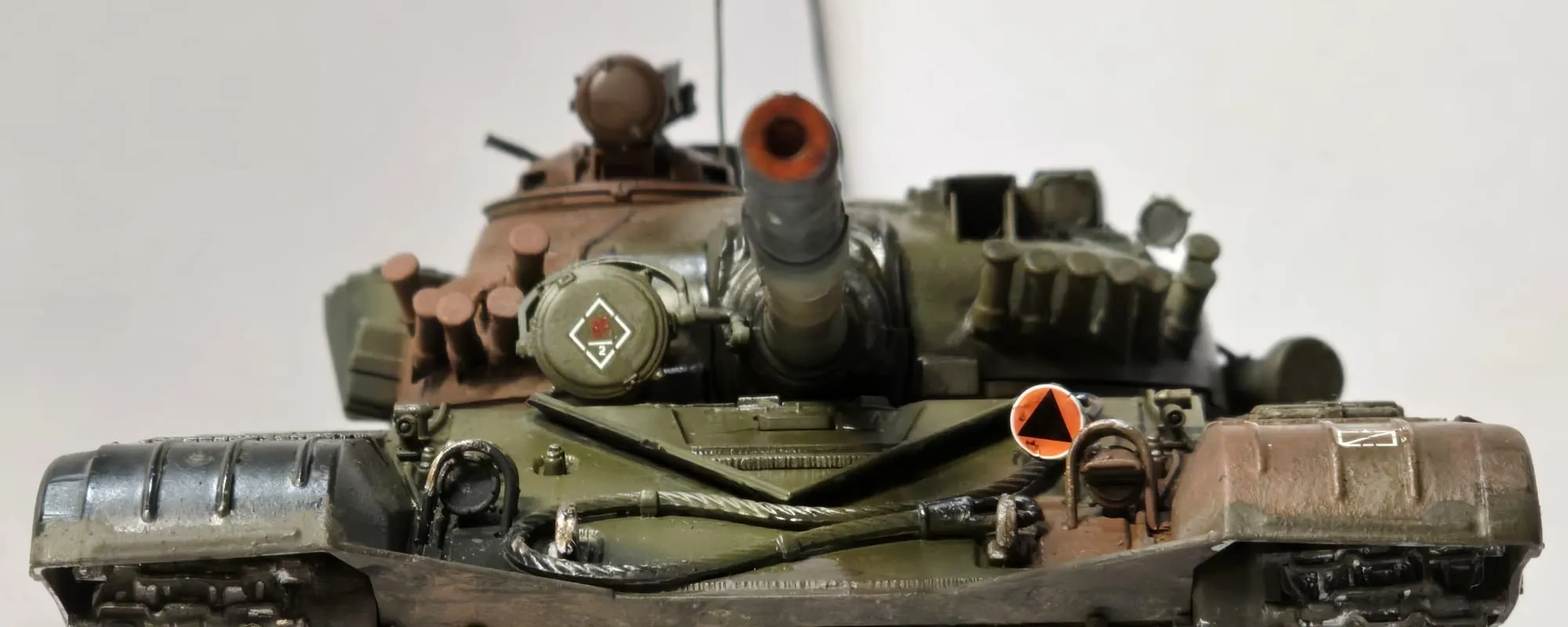 _modelowy_start_pl cover image