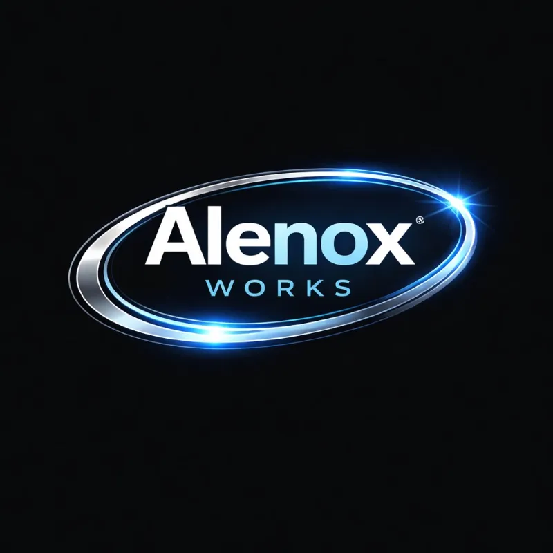 Alenox Works