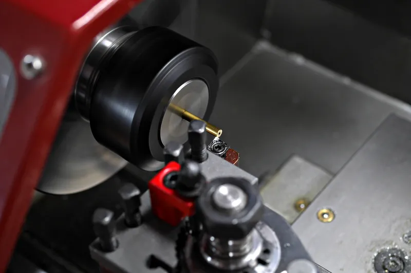 A bearing for the rotary engine 1