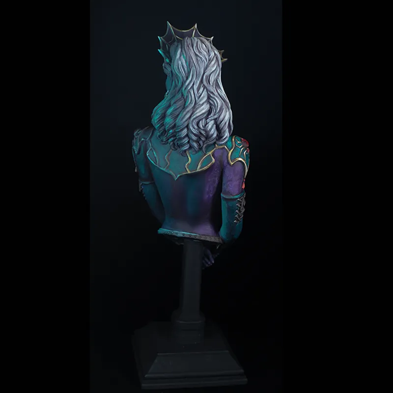Final Submission 8