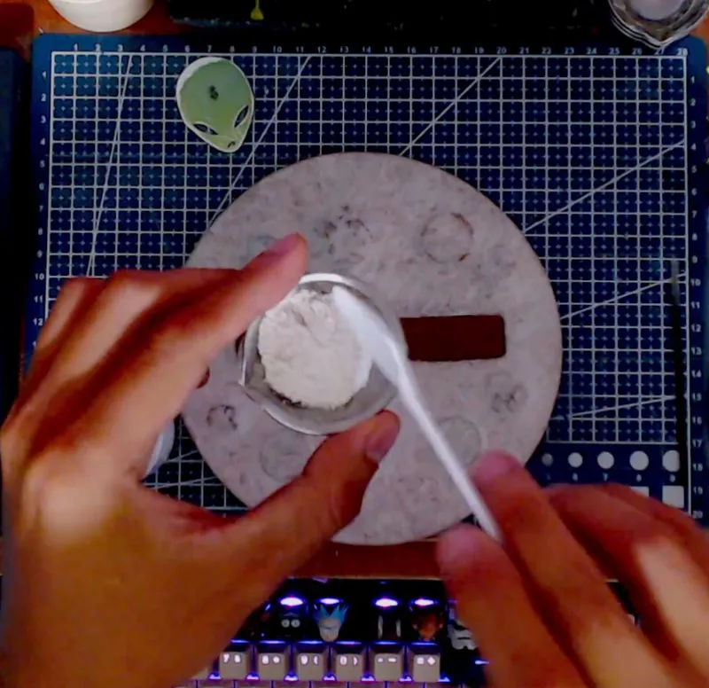 Diorama fase 3 2