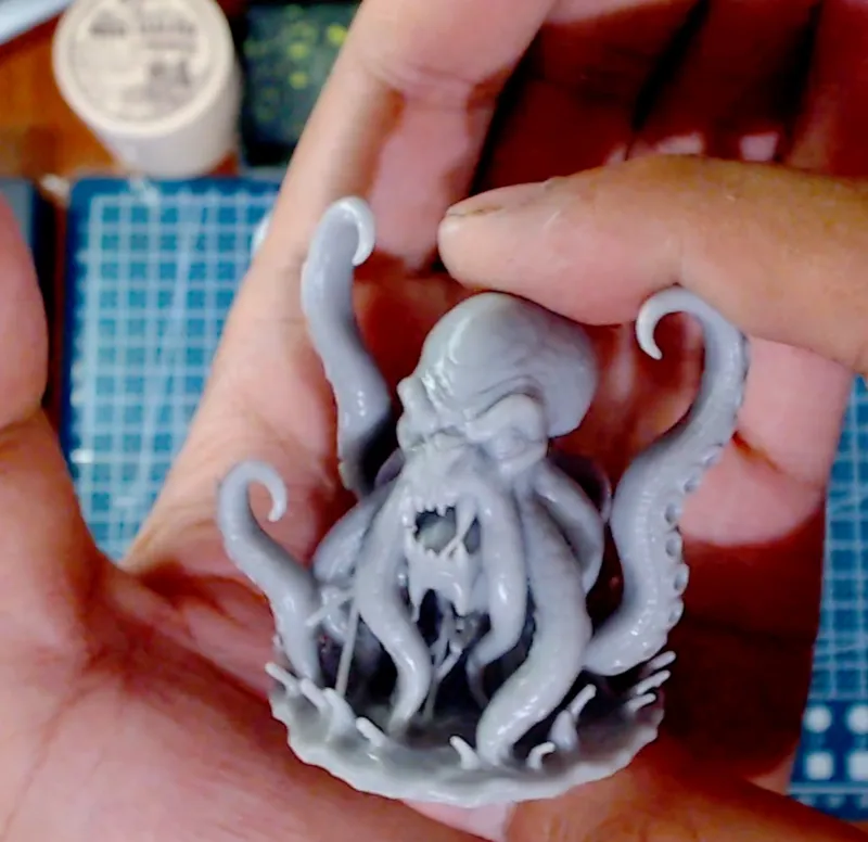 🐙ACTUALIZACION BONUS🐙 11