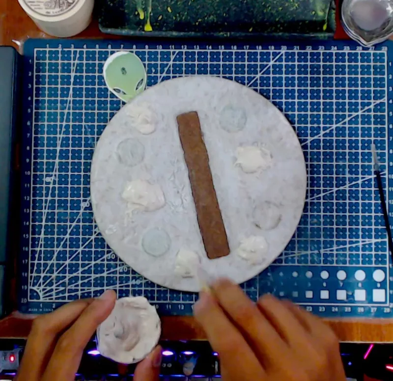 Diorama fase 3 3
