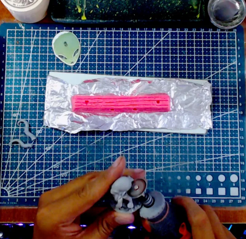 Ensamble fase 2 5