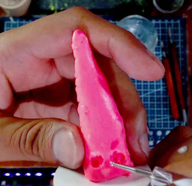 Diorama fase 4 6