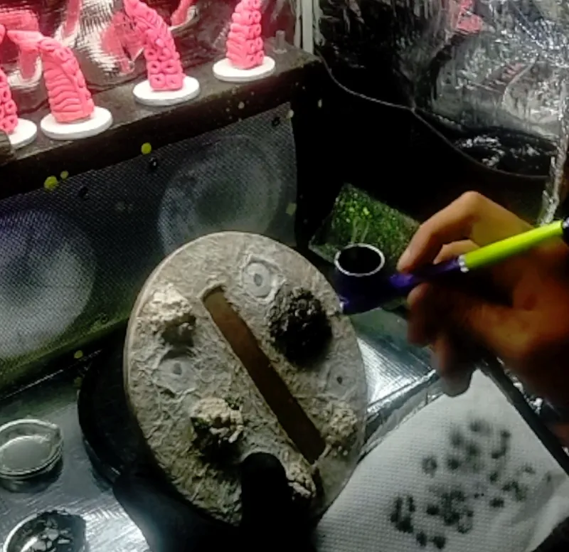 Detalles y pintura 6