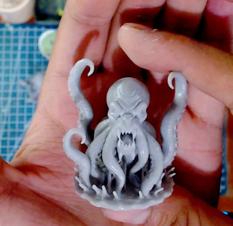 🐙ACTUALIZACION BONUS🐙 10