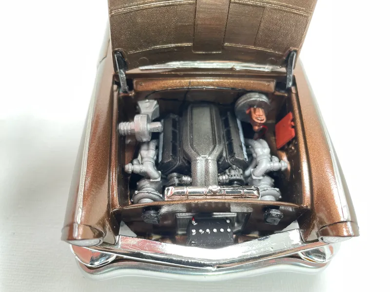 1956 ford Victoria FINAL 8