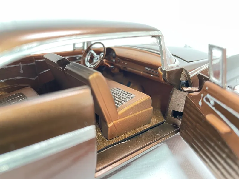 1956 ford Victoria FINAL 6
