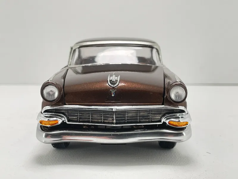 1956 ford Victoria FINAL 4