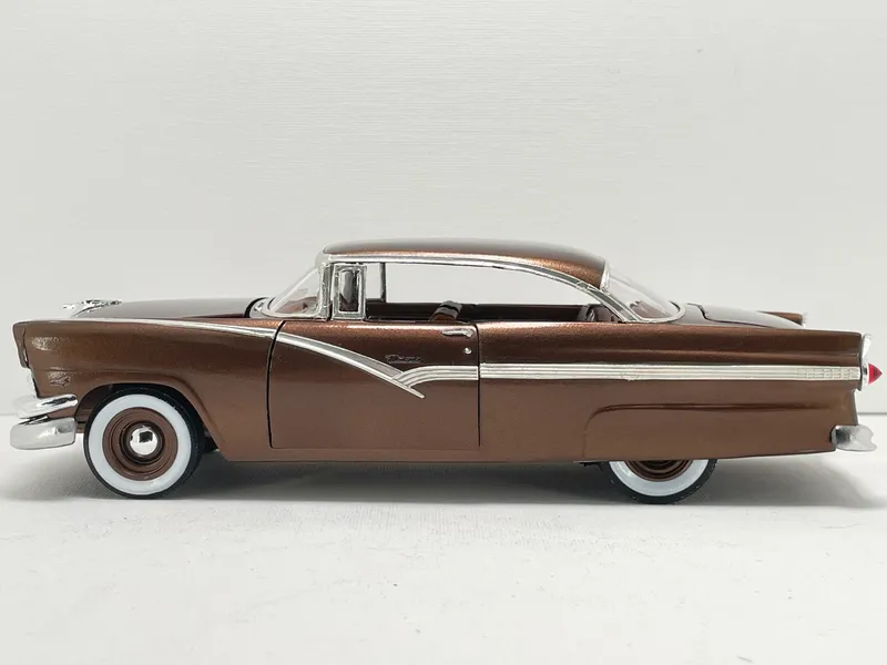 1956 ford Victoria FINAL 3