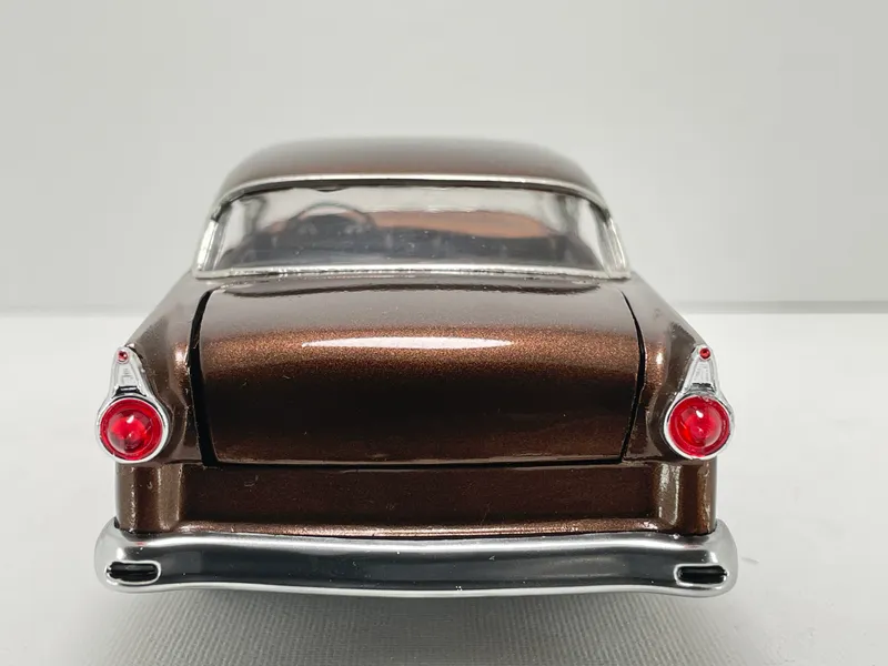 1956 ford Victoria FINAL 5