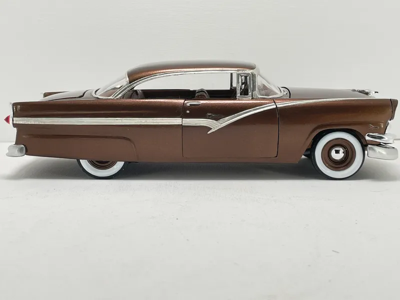 1956 ford Victoria FINAL 2