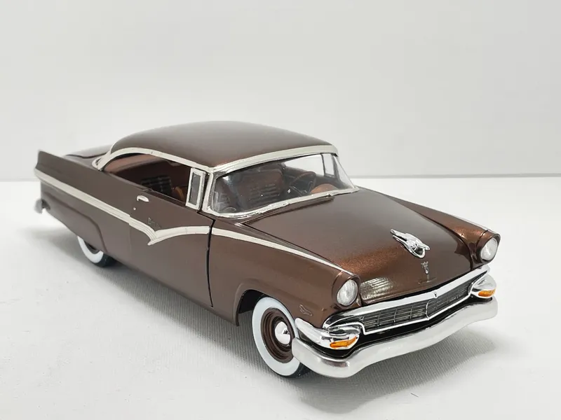 1956 ford Victoria FINAL 1