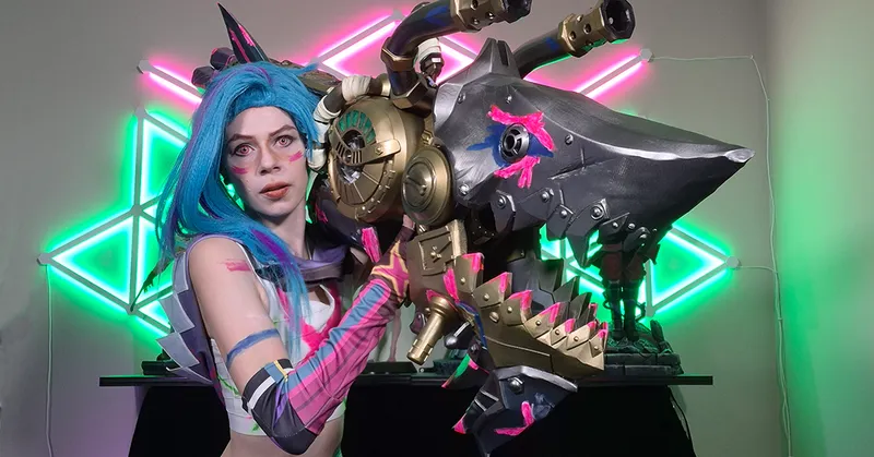 Jinxs Rhinogun - Final Submission 5