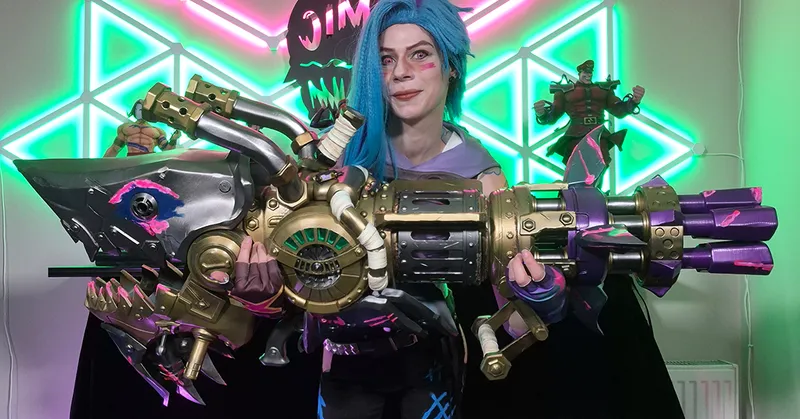 Jinxs Rhinogun - Final Submission 6