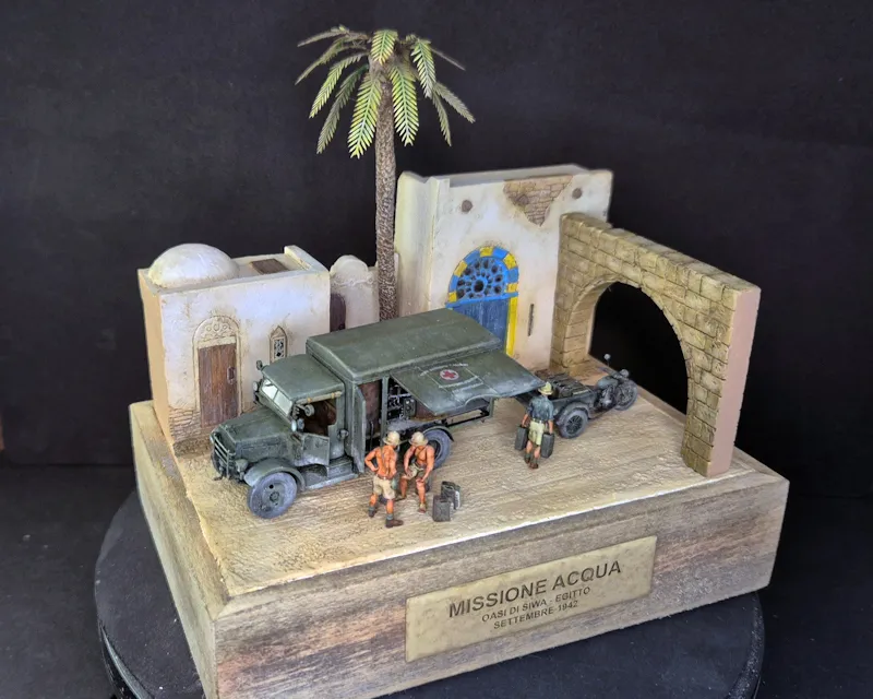 STEP 15 Final Post - Missione Acqua 1/72 2